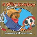 Wild Cowboy