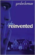 Jake, Reinvented