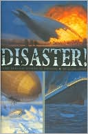 Disaster!