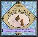 Hush Songs