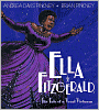 Ella Fitzgerald: The Tale of a Vocal Virtuosa
