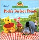 Book of Pooh: Pooh's Perfect Picnic