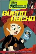 Bueno Nacho
