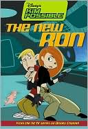 New Ron