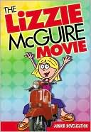Lizzie McGuire Movie