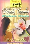 Lizzie McGuire: The Orchids and Gumbo Poker Club
