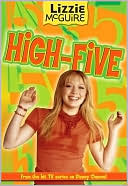 High-Five (Lizzie McGuire Series #21)