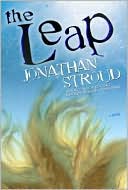 The Leap