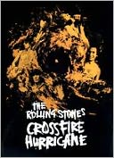 Crossfire Hurricane with Brett Morgen