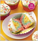 Hungry Girl 200 Under 200 Just Desserts by Lisa Lillien: Book Cover