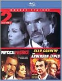 Physical Evidence/Anderson Tapes