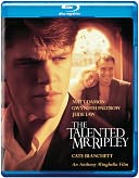 The Talented Mr. Ripley with Matt Damon