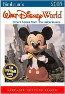 Birnbaum's 2005 Walt Disney World