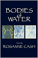 Bodies of Water