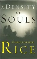 A Density of Souls