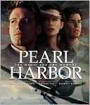 Pearl Harbor: The Movie and the Moment