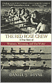 The Red Rose Crew: A True Story of Women, Winning, and the Water