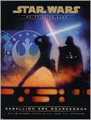 download Star Wars the Roleplaying Game : Rebellion Era Sourcebook book