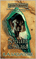 Forgotten Realms: Servant of the Shard (Sellswords #1)