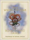 The Wheel of Time Roleplaying Game