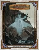 Ghostwalk (Dungeons & Dragons)