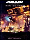 Star Wars the Roleplaying Game: Coruscant and the Core Worlds