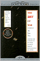 The Art of War