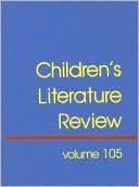 Children's Literature Review V105