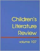 Children's Literature Review V107