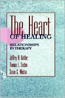 The Heart of Healing: Relationships in Therapy