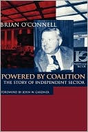 Powered Coalition Independent Sec(Dp11)