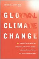 Global Climate Change: A Senior-Level Debate at the Intersection of Enviromental Policy, Science, Technology, Economics, Politics, Strategy, and International Negotiation