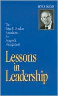 Lessons in Leadership