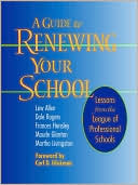 Guide Renewing School