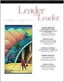 Leader to Leader (LTL), Fall 2000