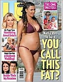 Us Weekly - One Year Subscription: Magazine Cover