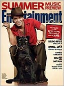 Entertainment Weekly - One Year Subscription: Magazine Cover