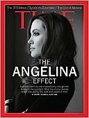 Time - One Year Subscription: Magazine Cover