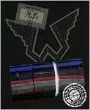 Wings Over America [Deluxe Box Set] by Paul McCartney & Wings: CD Cover