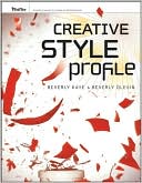 Creative Style Profile