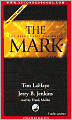 The Mark: The Beast Rules the World (Left Behind Series #8)