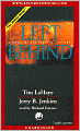 Left Behind: A Novel of the Earth's Last Days (Left Behind Series #1)