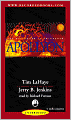 Apollyon: The Destroyer is Unleashed (Left Behind Series #5)