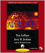 Apollyon: The Destroyer is Unleashed (Left Behind Series #5)