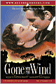 Gone with the Wind