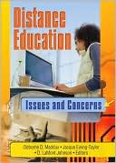 Distance Education