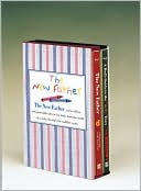 A Dad's Guide to the First Year: A Dad's Guide to the Toddler Years