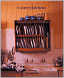 Country Kitchens