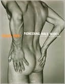 Naked Men