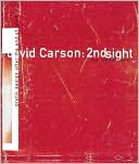 David Carson: Grafik Design after the End of Print